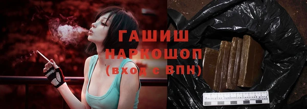 хмурый Дмитриев