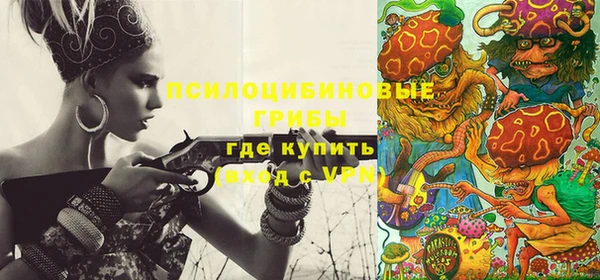 мяу мяу мука Дмитров