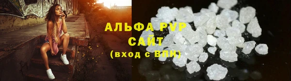 хмурый Дмитриев