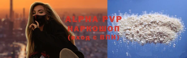 хмурый Дмитриев