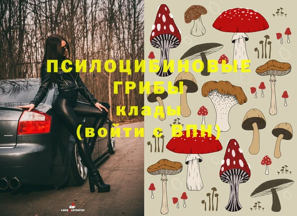 jwh Дмитровск