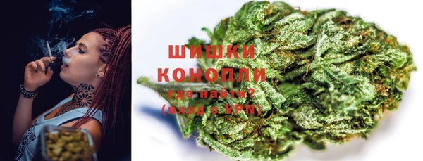 мяу мяу мука Дмитров