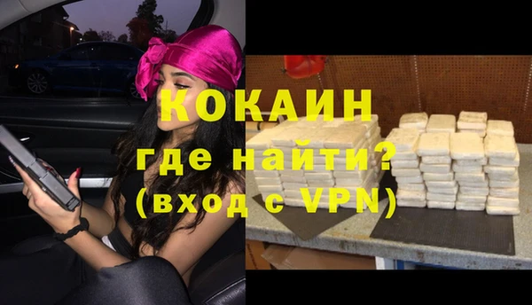 мяу мяу мука Дмитров