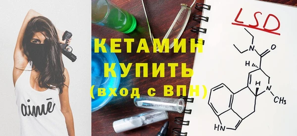хмурый Дмитриев