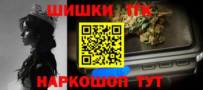 гидропоника Камышлов