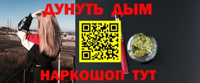 гидропоника Камышлов