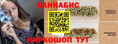 spice Кандалакша