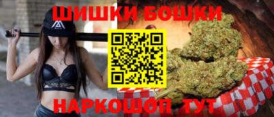 гидропоника Камышлов