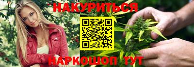 гидропоника Камышлов